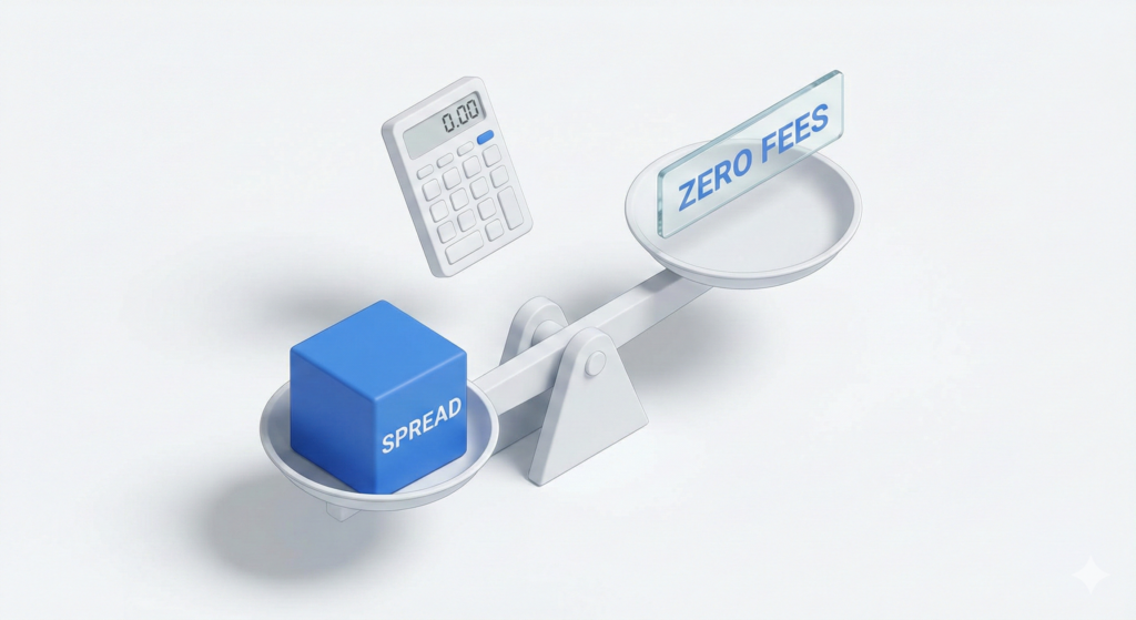 ボーナス活用イメージ