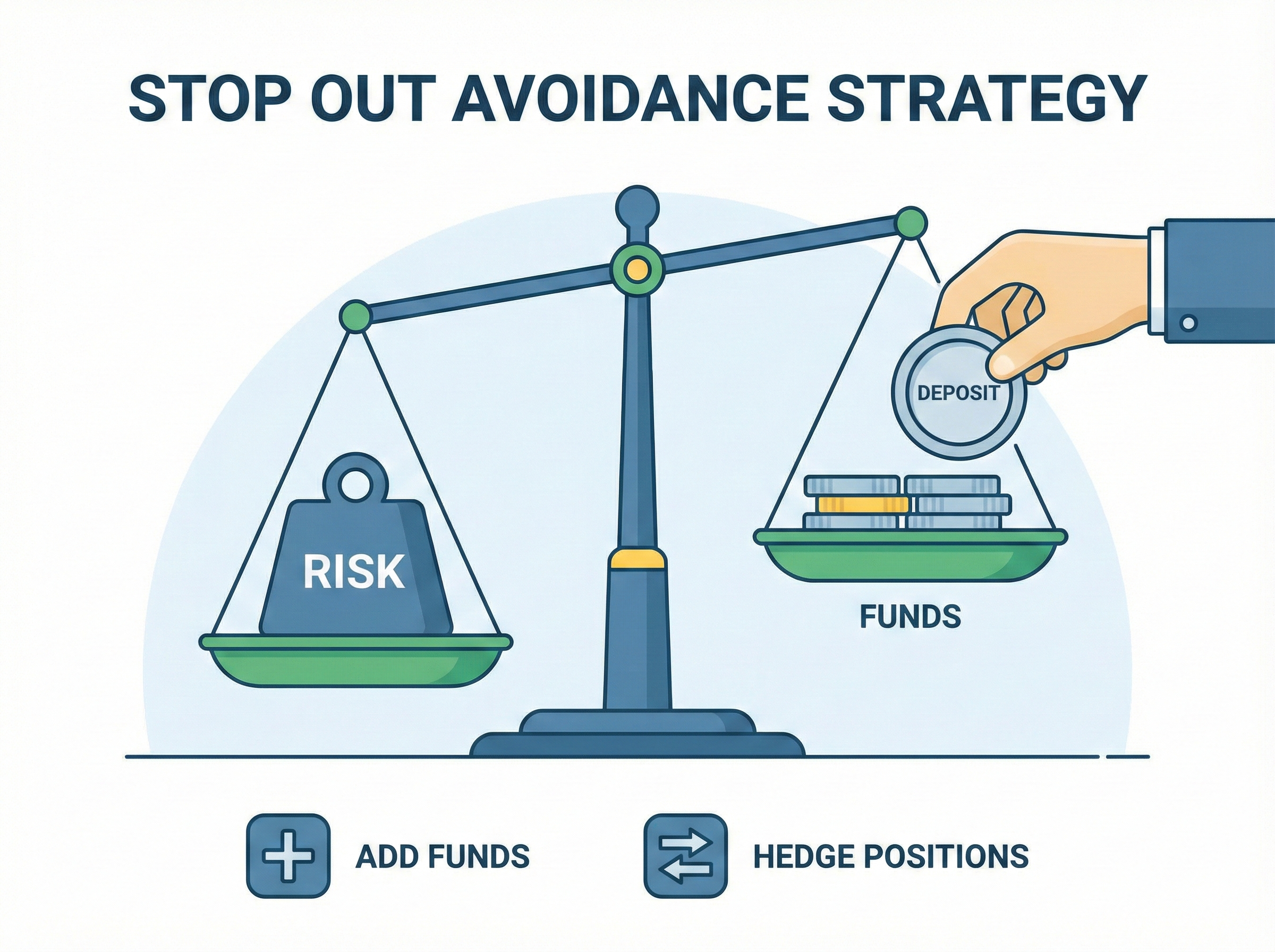 ロスカット回避策 イメージ